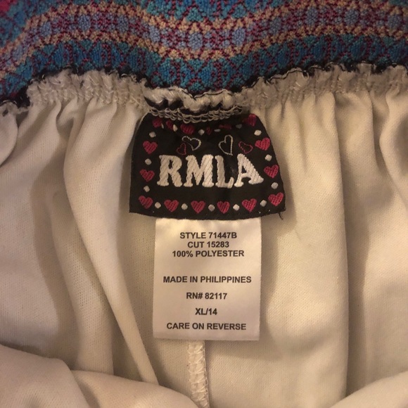 Pre-Teen Ready - Picture 2 of 3